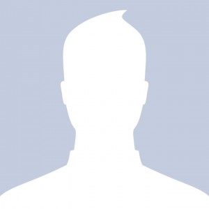 Grant Fitzgerald Avatar