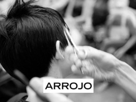 Arrojo at Element Hair