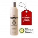 Rosemary Mint Moisture Shampoo ™ Rosemary Mint Moisture Shampoo ™ Image