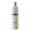Rosemary mint moisture conditioner