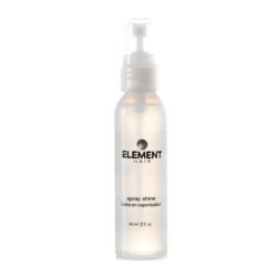 Spray Shine