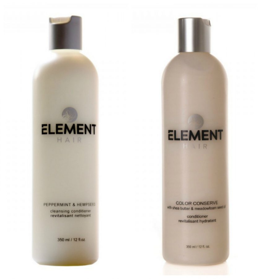 element hair goldwell blog cleansing conditioner colour conserve