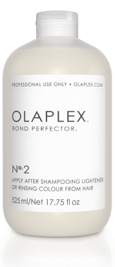 olaplex-no2