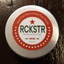 New! RCKSTR Cool Clay New! RCKSTR Cool Clay Image