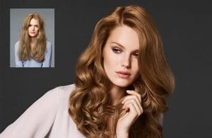 Kerasilk defrizz clearance