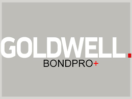 Goldwell Bondpro+