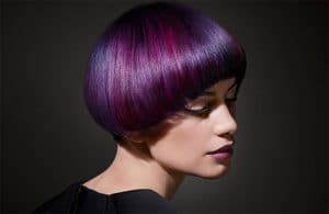 Goldwell Pure Pigments at Element Hair Studio
