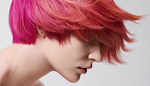 goldwell_elumen_play__2019