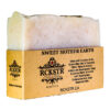 sweet mother earth natural soap