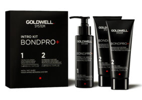 bondpro treatment goldwell