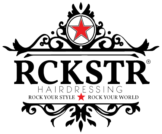 RCKSTR personal care products
