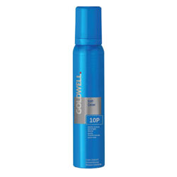 GOLDWELL-SOFT-COLOR-10P