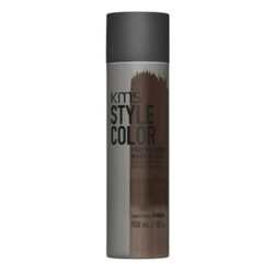 KMS-stylecolor-frosted-brown