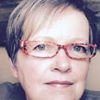 Catherine Darnell Avatar